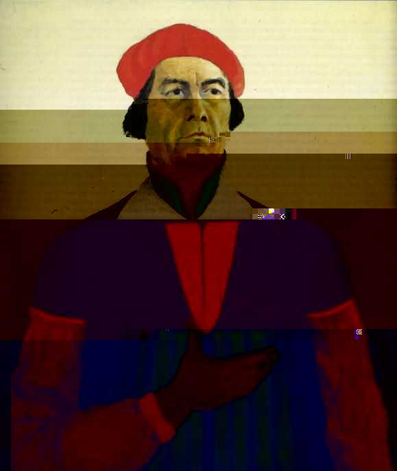 maleglitch.net