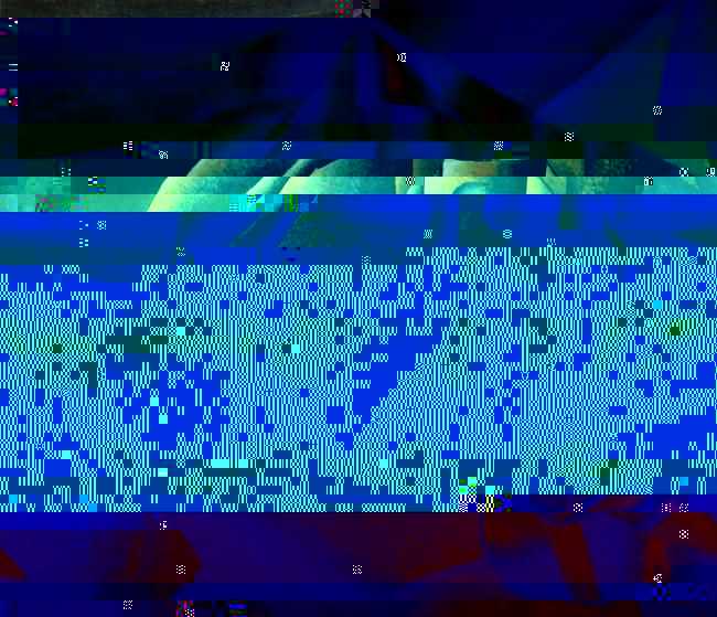 Maleglitch.net