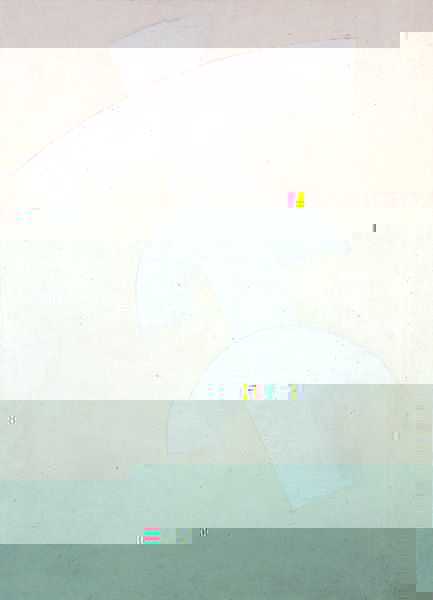 Maleglitch.net