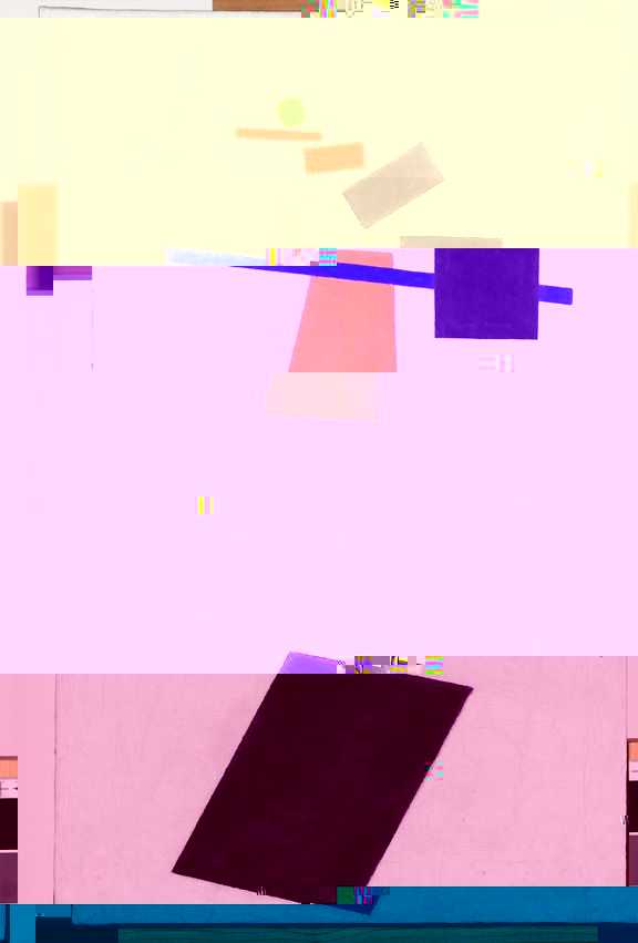 Maleglitch.net