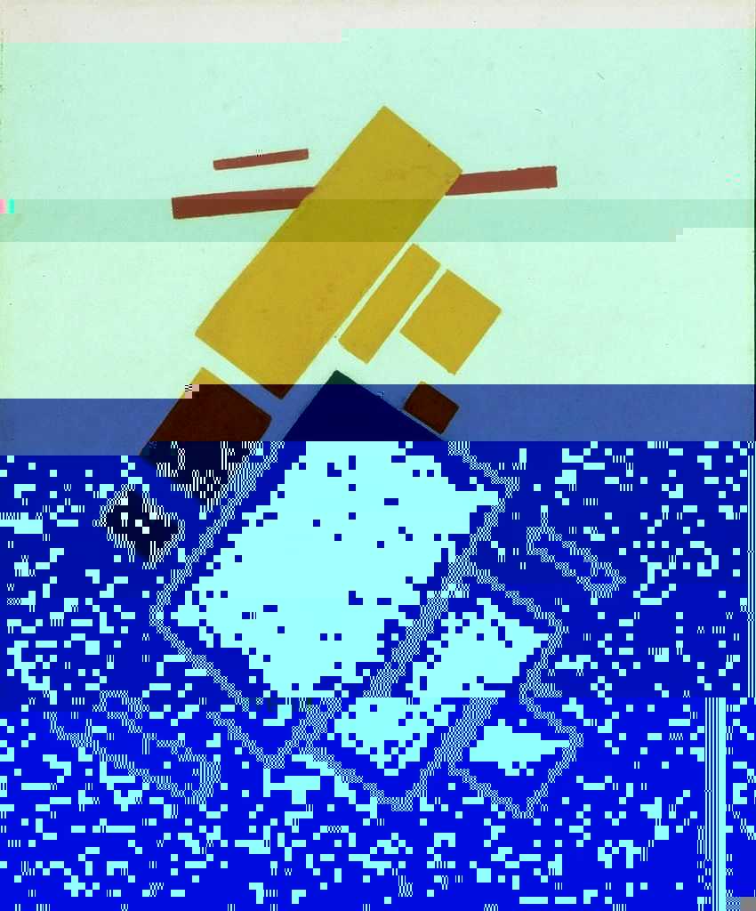 Maleglitch.net