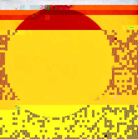 Maleglitch.net