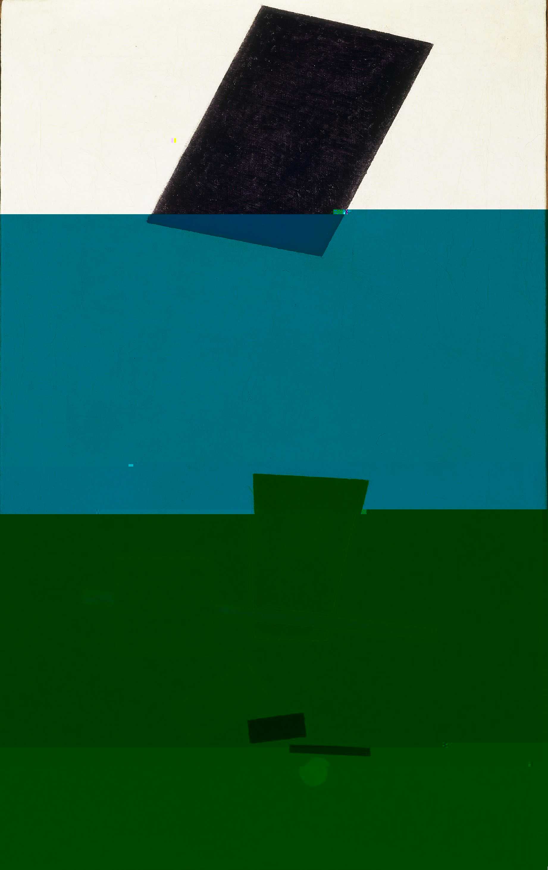 Maleglitch.net