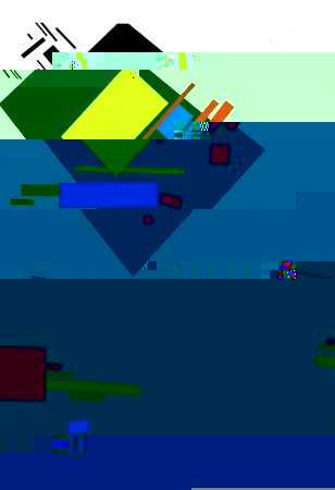 Maleglitch.net