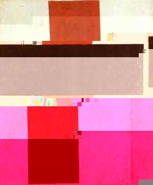 Maleglitch.net