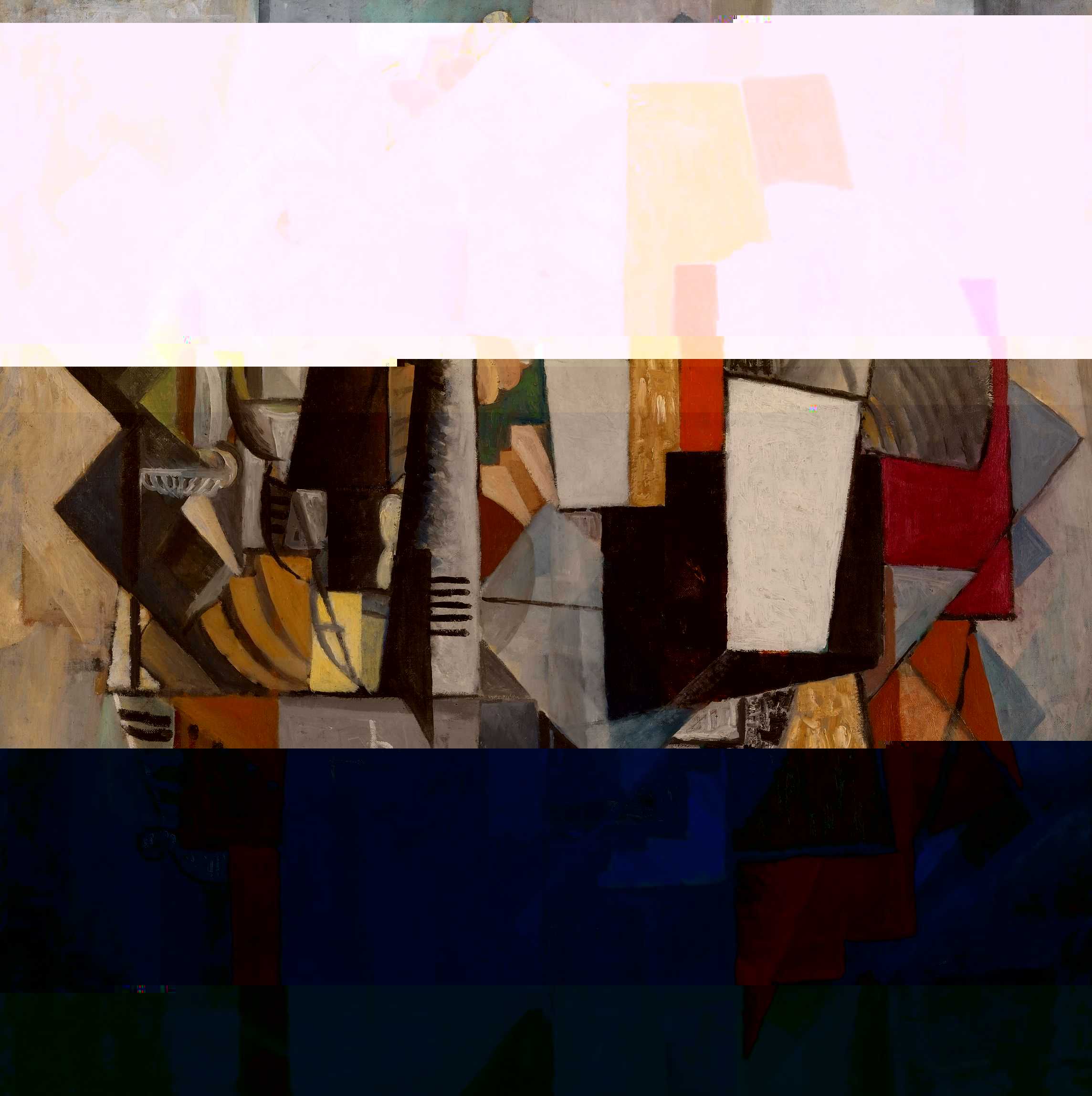 Maleglitch.net