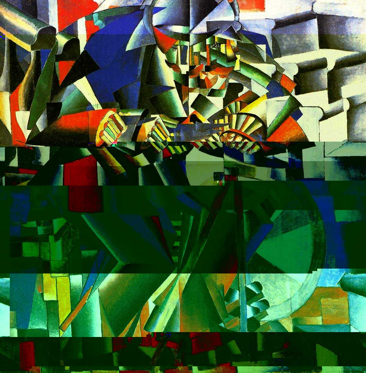 Maleglitch.net