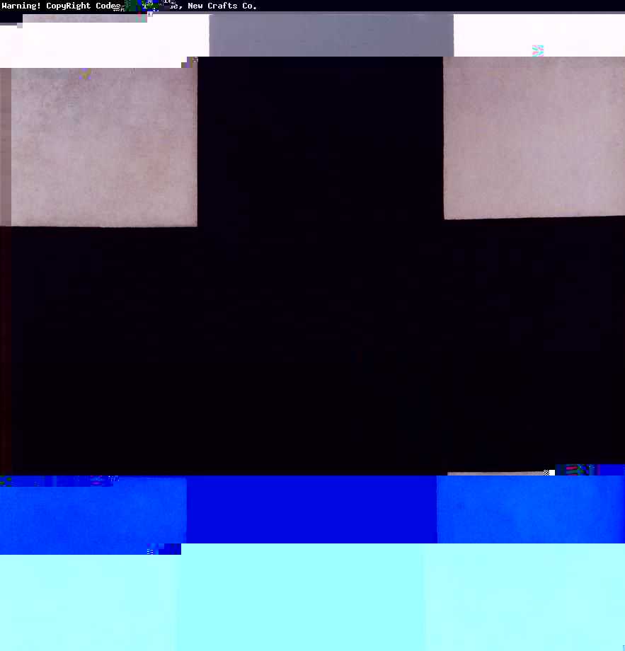 Maleglitch.net