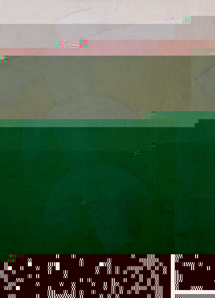 Maleglitch.net