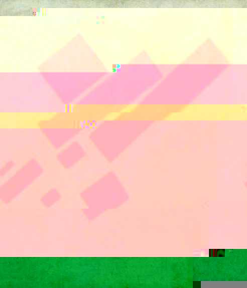 Maleglitch.net