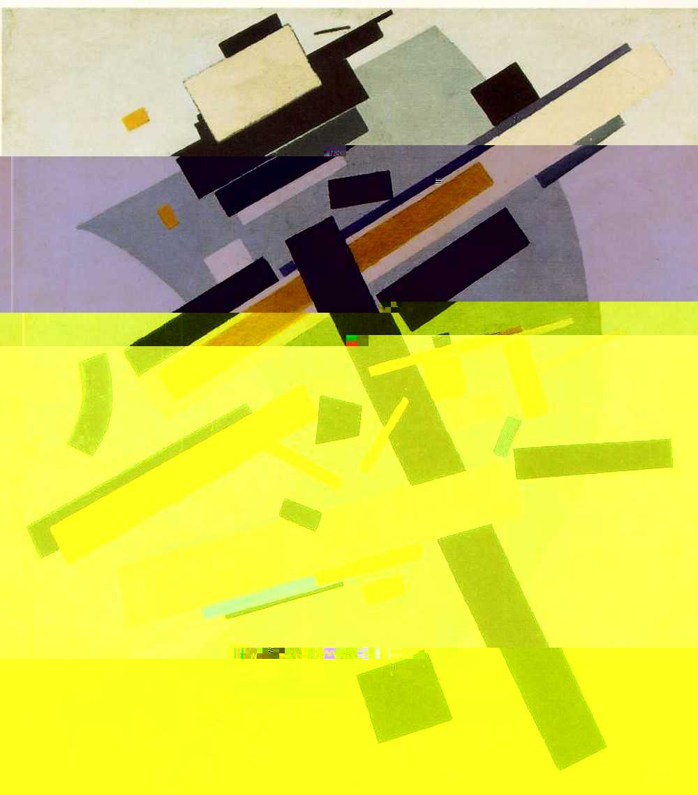 Maleglitch.net