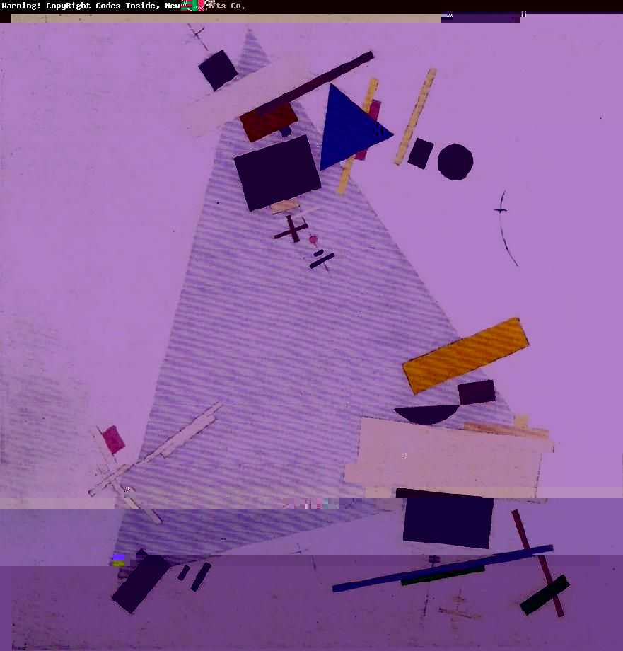 Maleglitch.net